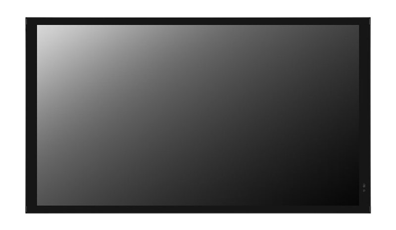 LG 49XE4P-M – kuva 1/1