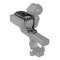 SmallRig MD3990 – kuva 3