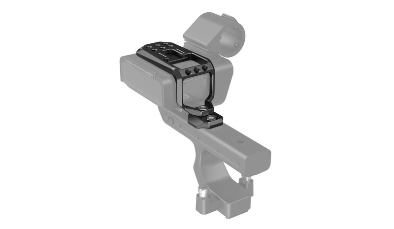 SmallRig MD3990