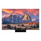 LG 65EP5G-B