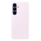 Samsung EF-ES741CPEGWW – kuva 2
