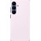 Samsung EF-ES741CPEGWW – kuva 3