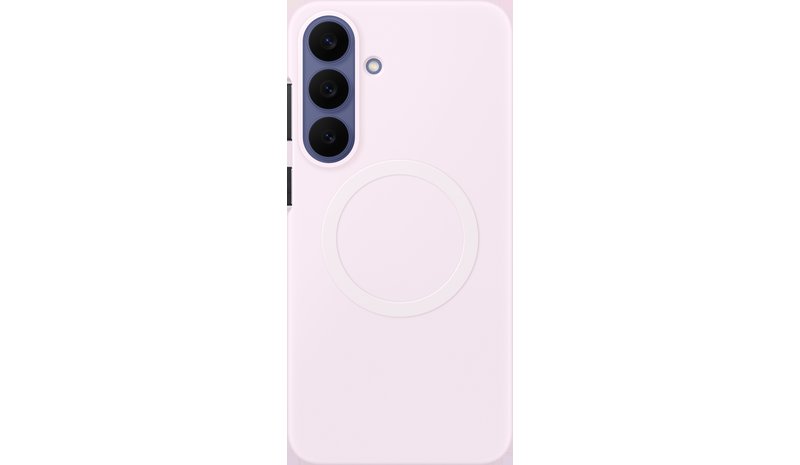 Samsung EF-ES741CPEGWW