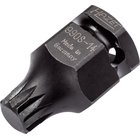 HAZET 990S-14