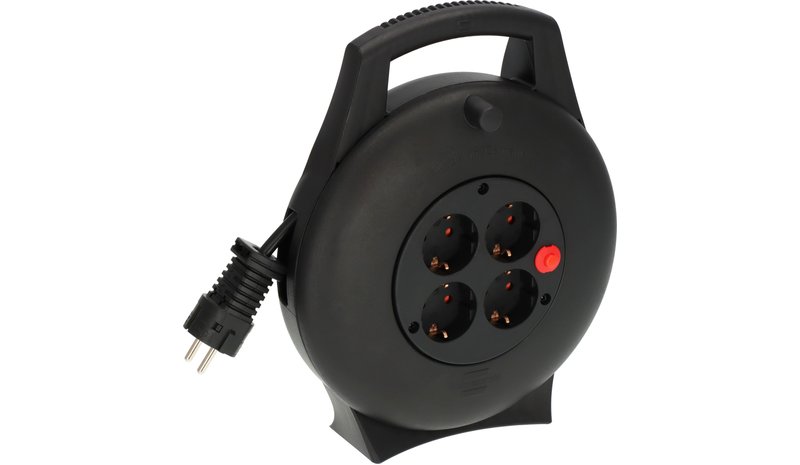 Brennenstuhl 1093900 – kuva 1/1