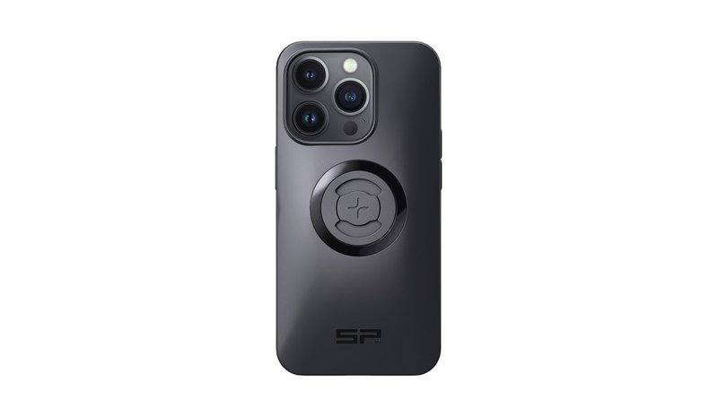 SP Connect 52654