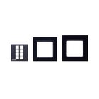 Kramer Electronics RC-208/RC-308 EU 30-00020499