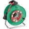 Brennenstuhl 1098560001 – kuva 1