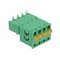 DeLOCK 66506 – kuva 1