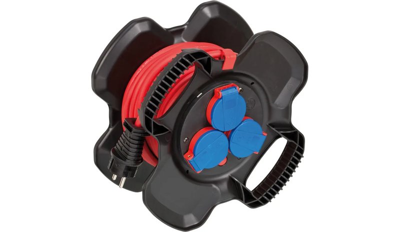 Brennenstuhl 1169710100