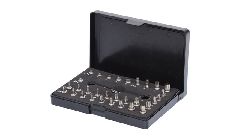 KS Tools 503.4670 – kuva 1/3