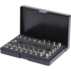 KS Tools 503.4670