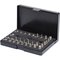 KS Tools 503.4670 – kuva 2