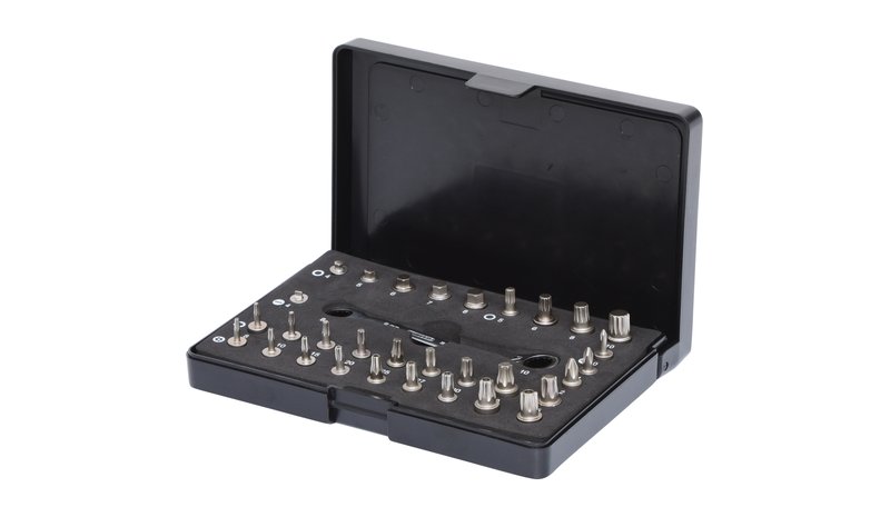 KS Tools 503.4670 – kuva 2/3