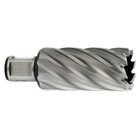 Metabo 626527000