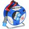 Brennenstuhl 1182760300 – kuva 1