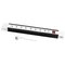 LogiLink LPS207 – kuva 1