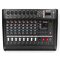 Vonyx AM8A 172.574 – kuva 1