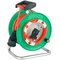 Brennenstuhl 1098550001 – kuva 1
