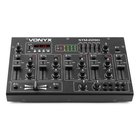 Vonyx STM-2290 172.985