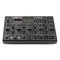 Vonyx STM-2290 172.985 – kuva 1