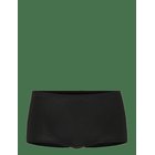 CALIDA Natural Comfort Pants - BLACK - L