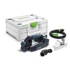 Festool 576247