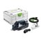 Festool 576247 – kuva 2