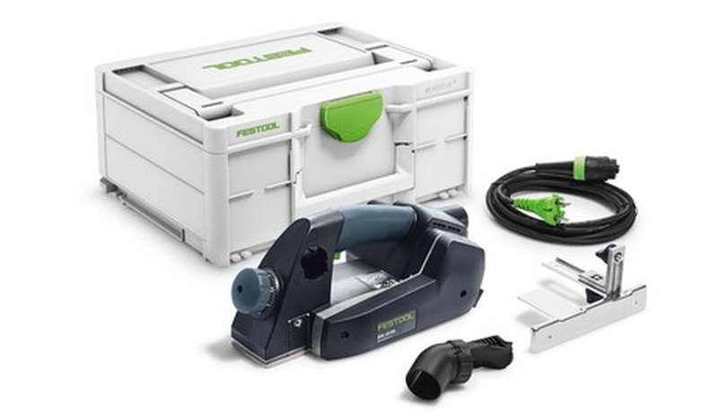 Festool 576247