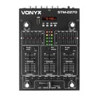 Vonyx STM2270 172.982