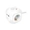 LogiLink LPS283U – kuva 1
