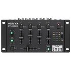 Vonyx STM3025B 172970