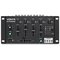 Vonyx STM3025B 172970 – kuva 1