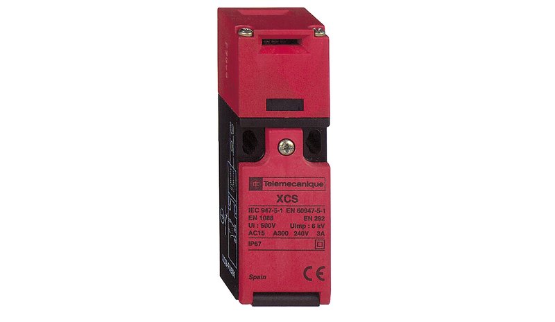 Schneider Electric XCSPA792