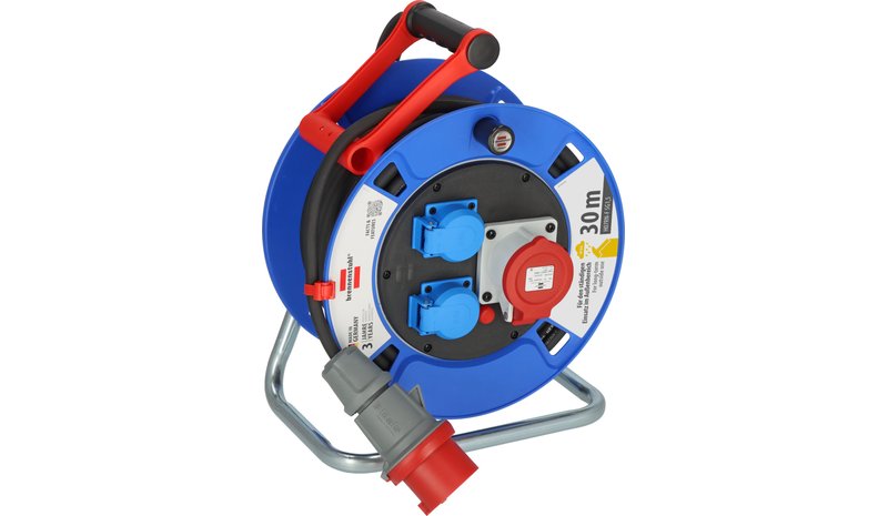 Brennenstuhl 1182720010 – kuva 1/2
