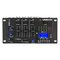 Vonyx STM3030 172990 – kuva 1