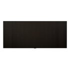 LG LAED015-GN