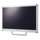 AG Neovo DR-24G