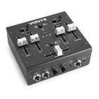 Vonyx VDJ2USB 172.744