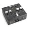 Vonyx VDJ2USB 172.744 – kuva 1