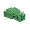 DeLOCK 65952 – kuva 1