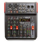 Vonyx VM-KG06 172.594