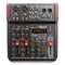 Vonyx VM-KG06 172.594 – kuva 1