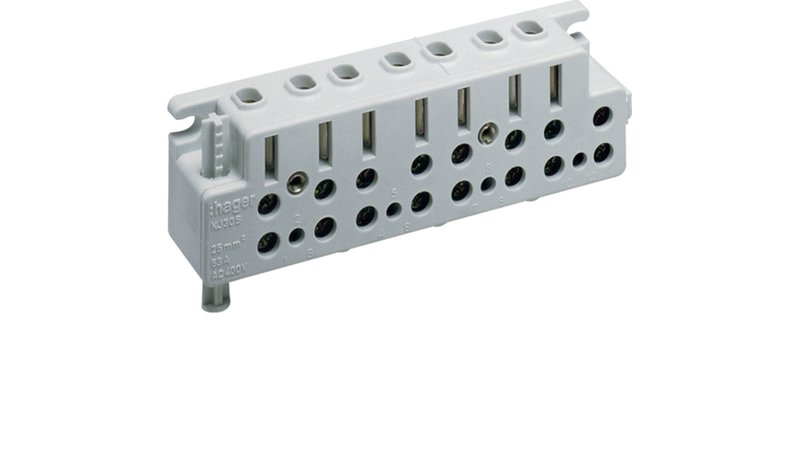 Hager KJ30S – kuva 2/3