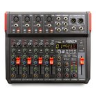 Vonyx VM-KG08 172.596
