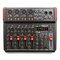 Vonyx VM-KG08 172.596 – kuva 1