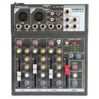Vonyx VMM-F401 172.575