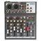 Vonyx VMM-F401 172.575 – kuva 1
