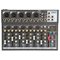 Vonyx VMM-F701 172.578 – kuva 1
