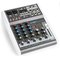 Vonyx VMM-K402 172.585 – kuva 1